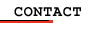 nav_contact: 