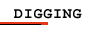 nav_digging: 
