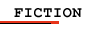 nav_fiction: 