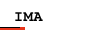 nav_ima: IMA