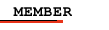 nav_member: 