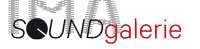 Soundgalerie